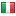 firenze-online.com hosted country